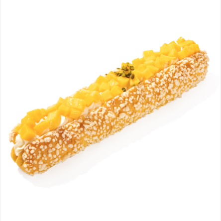 mango stick